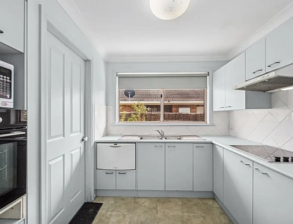 5/30 Lawson Street, Mudgee, NSW 2850, 3 Kuwarto, 1 Banyo, Unit