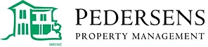 Pedersens Property Management Ltd