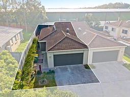 1/37-39 Solar Street, Beenleigh
