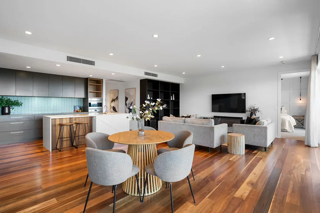 603/56 Greenhill Road, Wayville, SA 5034