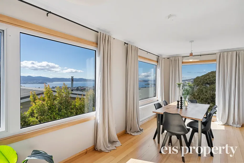110 Forest Road, West Hobart, TAS 7000