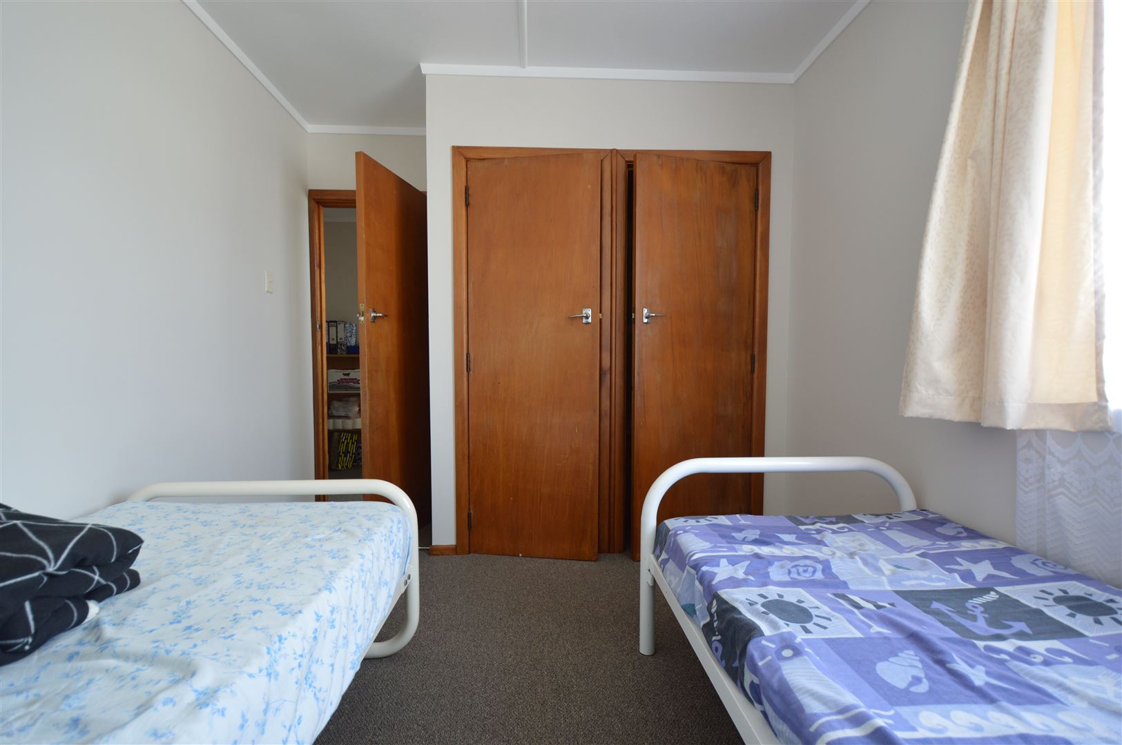 115 Miro Street, Manunui, Ruapehu, 3房, 1浴