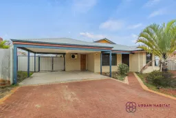 6 Dunster Way, Orelia