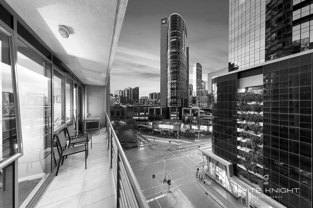 903/83 Queens Bridge Street, Southbank, VIC 3006