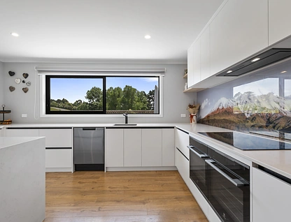 21 Whio Avenue, Feilding, Manawatu, 5 Bedrooms, 2 Bathrooms, Lifestyle Property