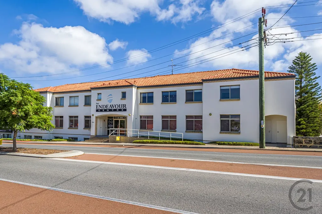 Mandurah 1침실 Unmatched Business & Lifestyle Opportunity - Mixed Zoning Goldmine!