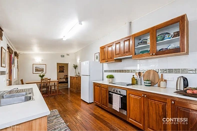 104 Lukin Street, Beverley, WA 6304, 2 Bedrooms, 1 Bathrooms, House