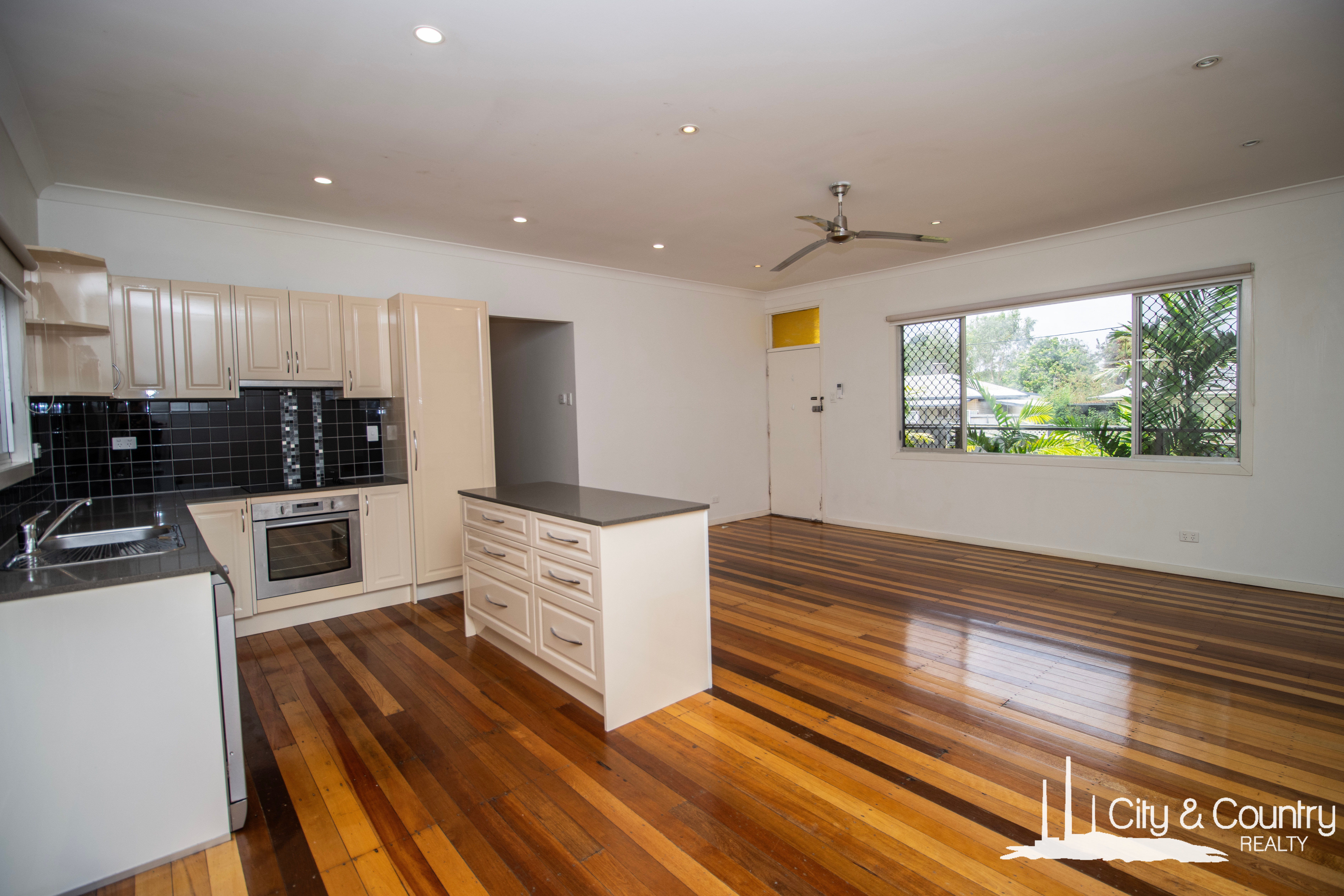 12 KOKODA RD, SOLDIERS HILL QLD 4825, 0 Schlafzimmer, 0 Badezimmer, House