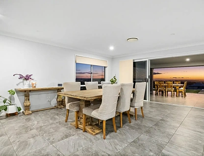66-68 Mt Tabor Road, Sladevale, Darling Downs, 4 ਕਮਰੇ, 2 ਬਾਥਰੂਮ, House