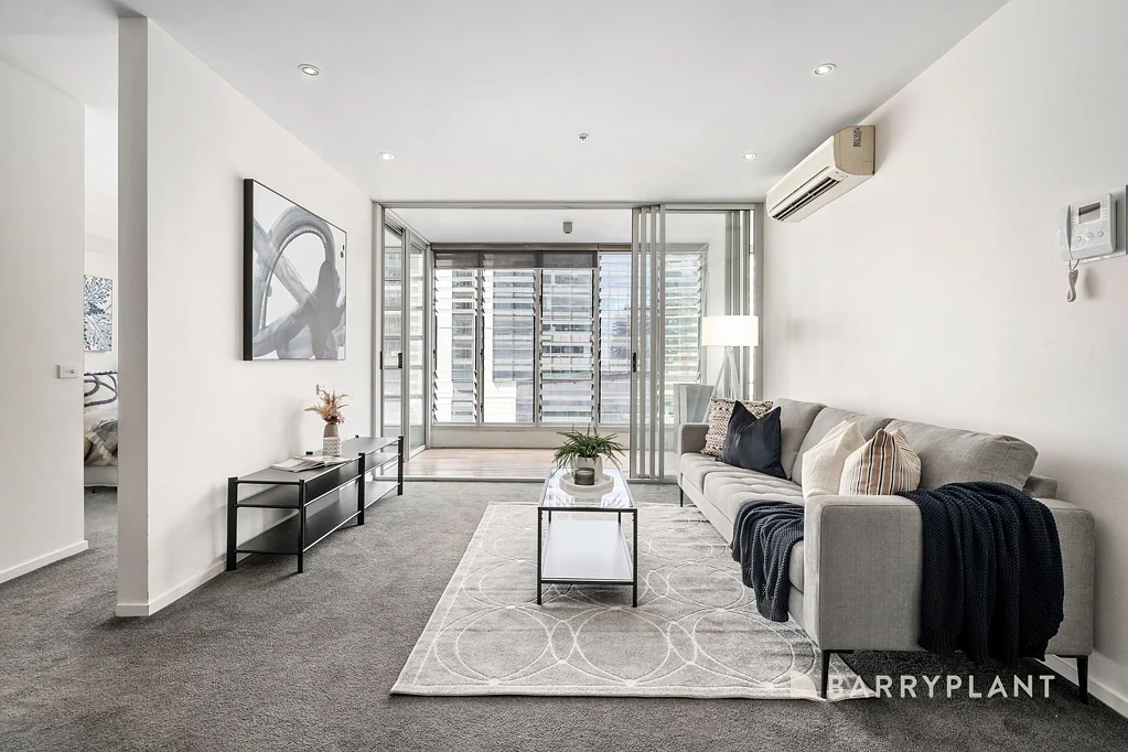 907/8 McCrae Street, Docklands, VIC 3008