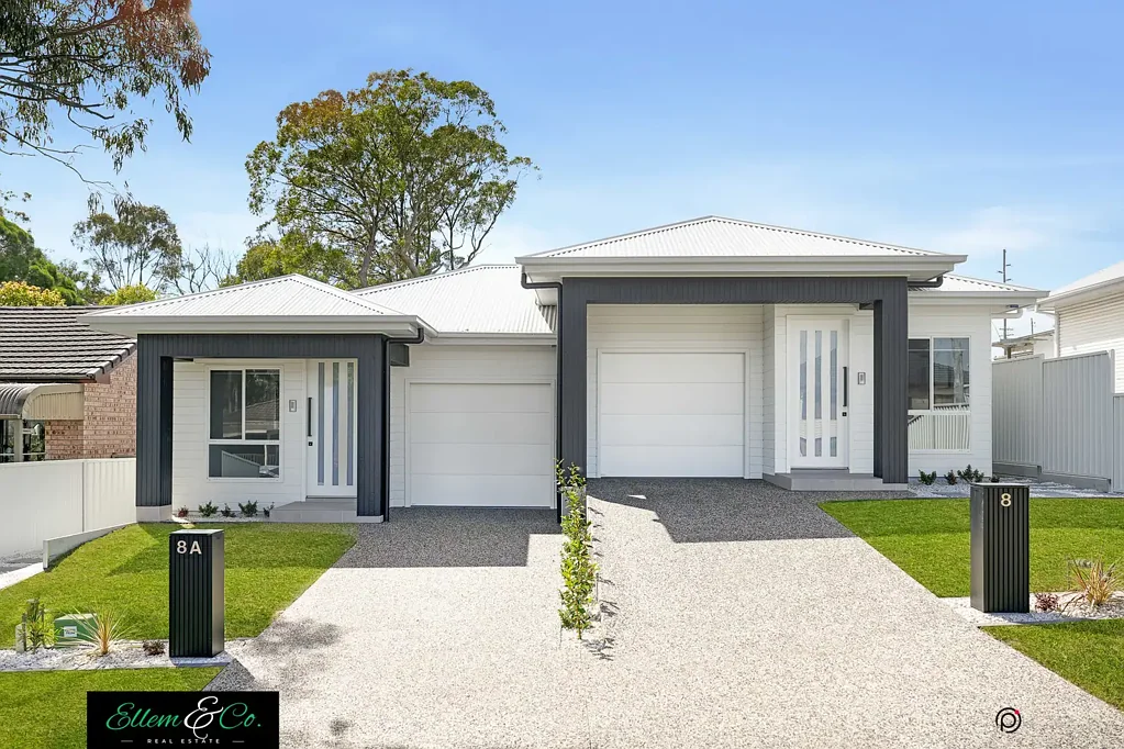 Oak Flats 3ਬੈੱਡਰੂਮ Luxury, Space, Privacy and Torrens!