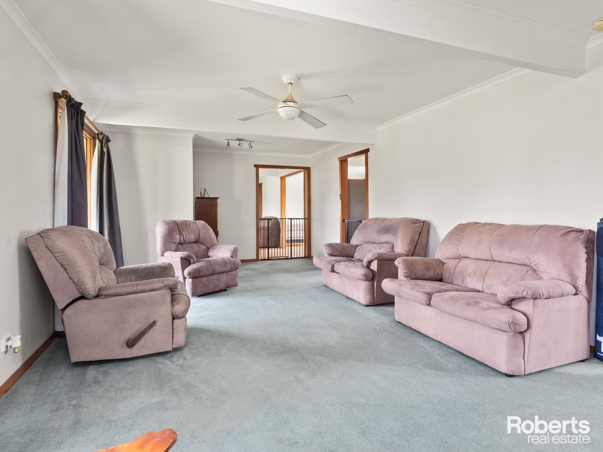 9 HENDERSONS LANE, GRAVELLY BEACH TAS 7276, 0房, 0浴, House