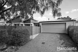 22 Paperbark Way, Wannanup