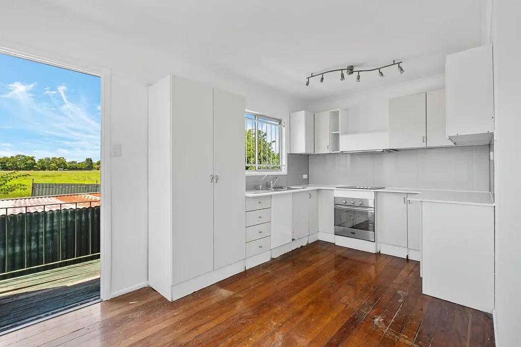 Goodna 3部屋 MASSIVE VALUE – OWNER SAYS SELL TODAY – ALL OFFERS INVITED