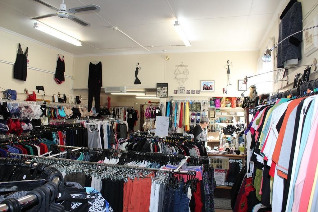 51 Commercial Street, Takaka, Tasman, 0部屋, 1バスルーム