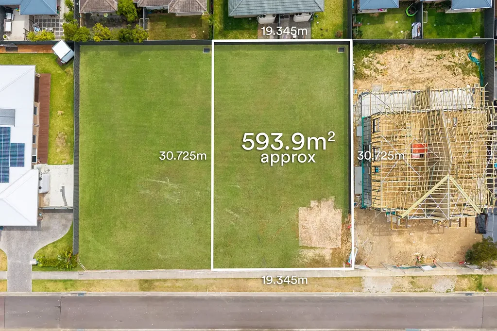 14 Colonial Street, Wadalba, NSW 2259