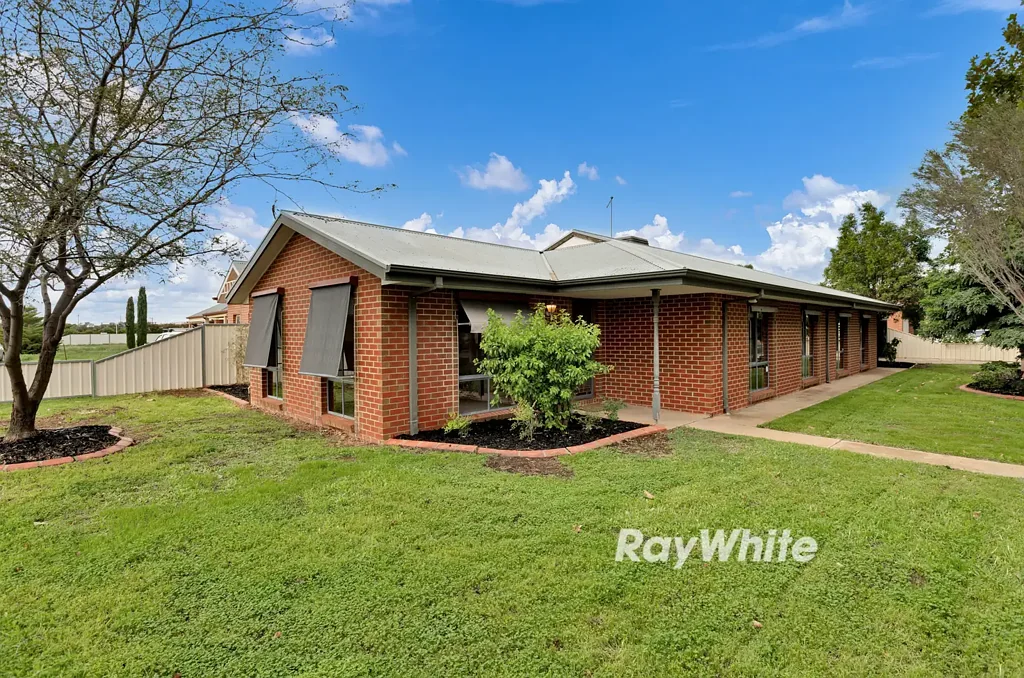 715 Fourteenth Street, Mildura, VIC 3500