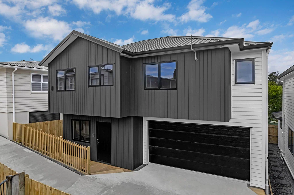 76A Ennis Avenue, Pakuranga Heights, Manukau City, Auckland