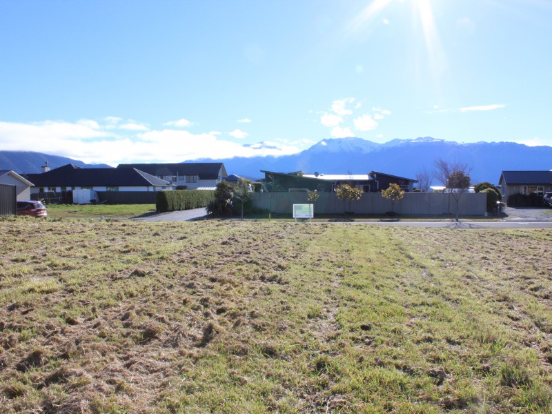 8 Wet Jacket Place, Te Anau, Southland, 0 Schlafzimmer, 0 Badezimmer