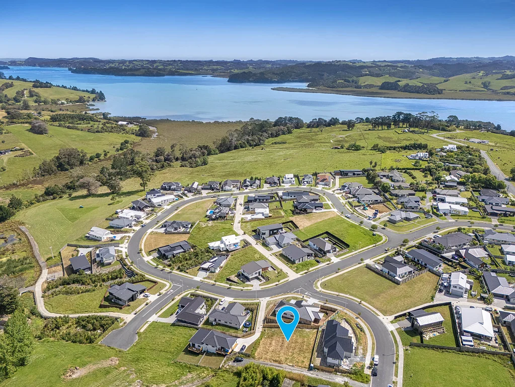 15 Kia Kaha Drive, Snells Beach, Rodney, Auckland