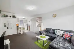 3/13 Grant Place, Bentley