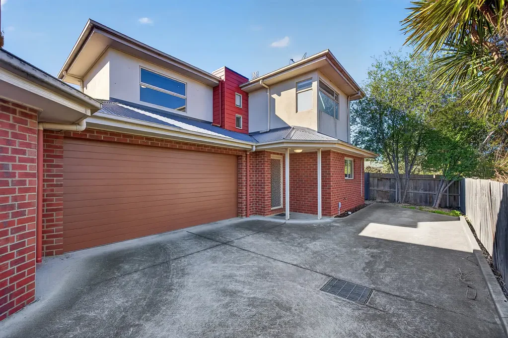 Bairnsdale 3Kwarto Private, Spacious & Perfectly Positioned