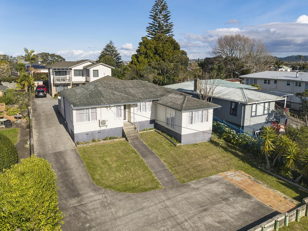 Glendene 4 Slaapkamer Freehold! Comfort & Spacious Family Home!