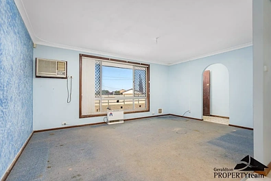 23 SHERLOCK WAY, RANGEWAY WA 6530, 0 Kuwarto, 0 Banyo, House