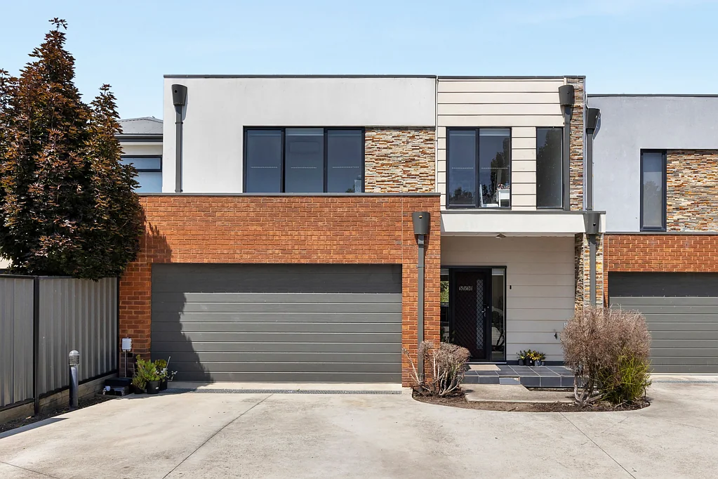 13/38 Mallard Circuit, Craigieburn, VIC 3064