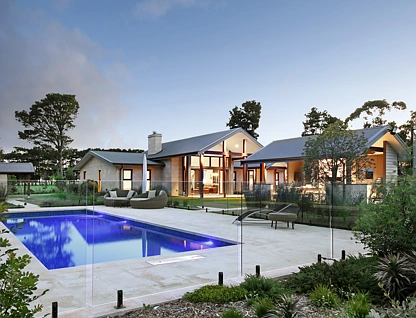 192-218 Coatsworth Road, Portarlington, Geelong, 7 rūma, 4 rūma horoi, Lifestyle Property