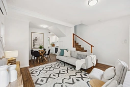 5/210 Carr Place, Leederville