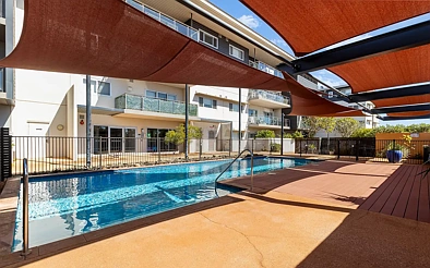 Baynton 3Zimmer Resort-Style Living, Every Single Day
