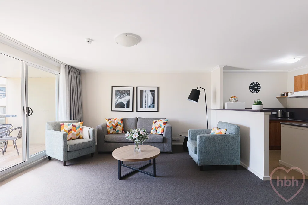 83/84 Northbourne Avenue, Braddon, ACT 2612