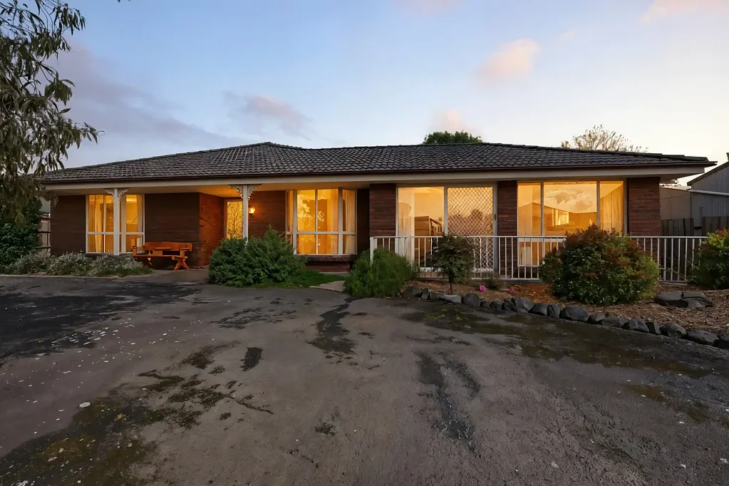13 Samclay Court, Perth, TAS 7300