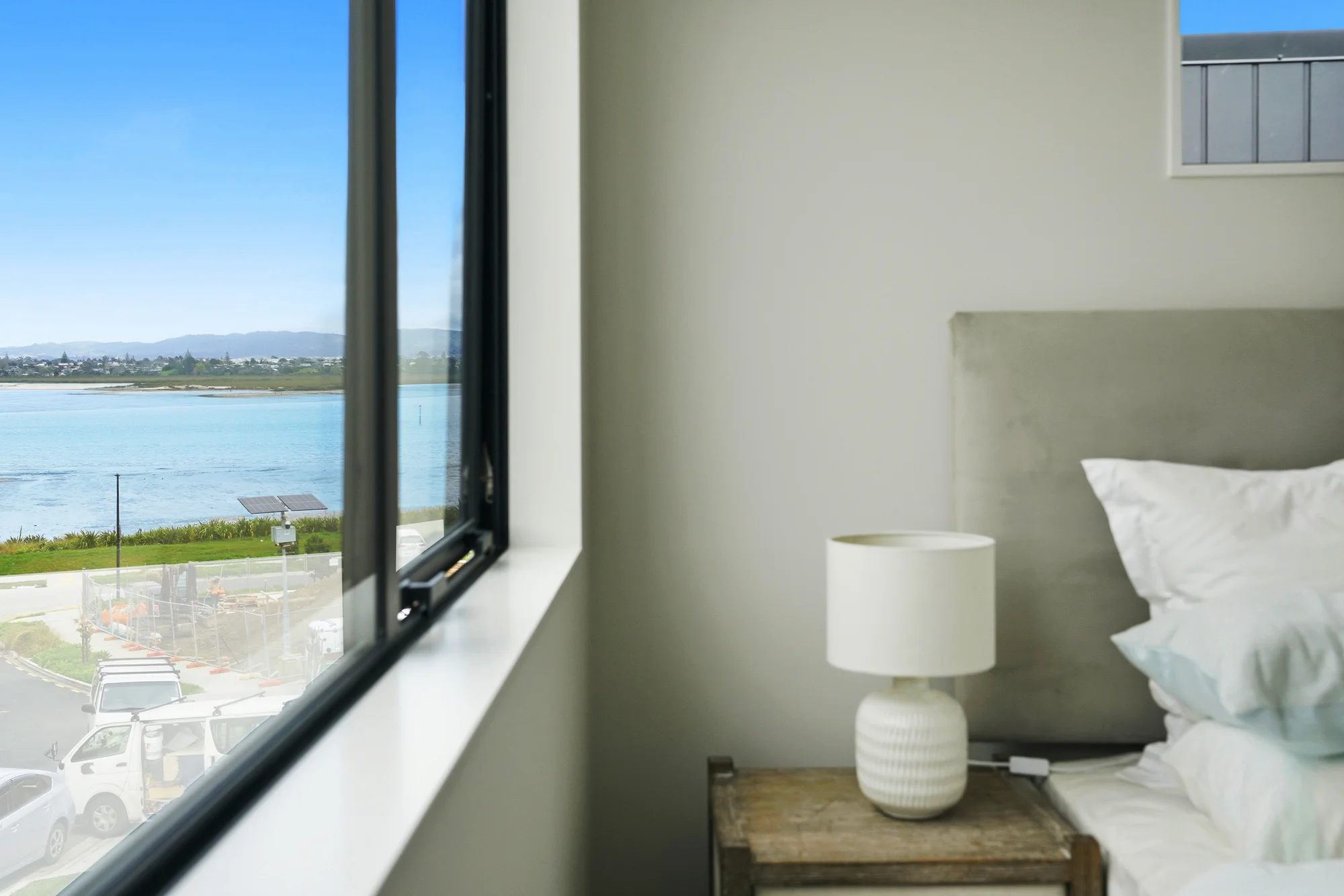 59 Picnic Point Road, Hobsonville, photo 11