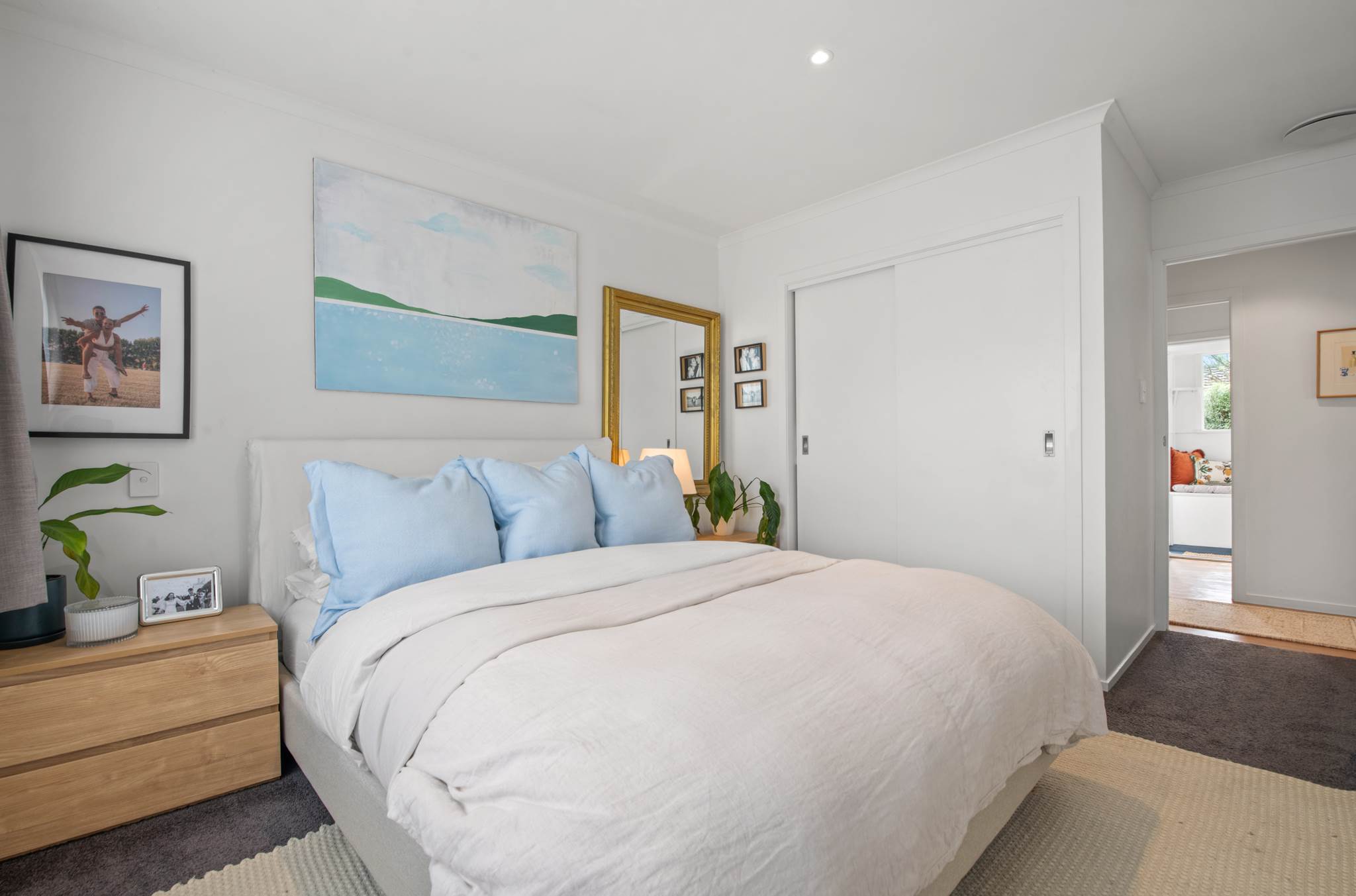 1/154 Manuroa Road, Takanini, photo 11