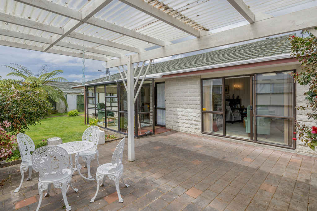 1/75 Belvedere Avenue, Waikanae, Kapiti Coast, 3 chambres, 0 salles de bain