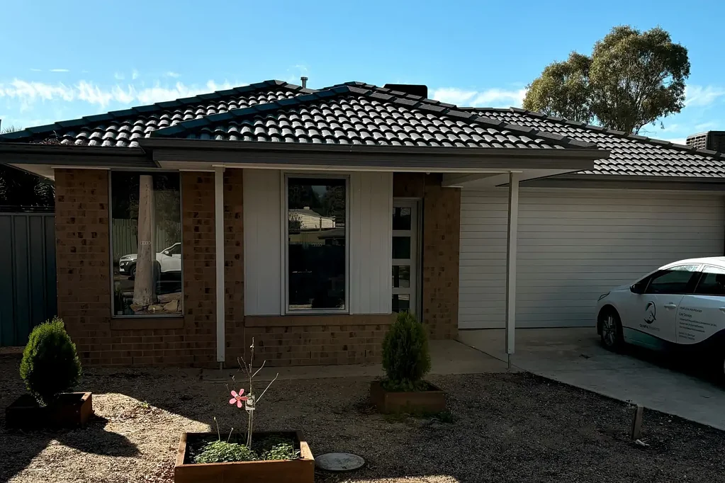 6 Gaskell Street, Eaglehawk, VIC 3556