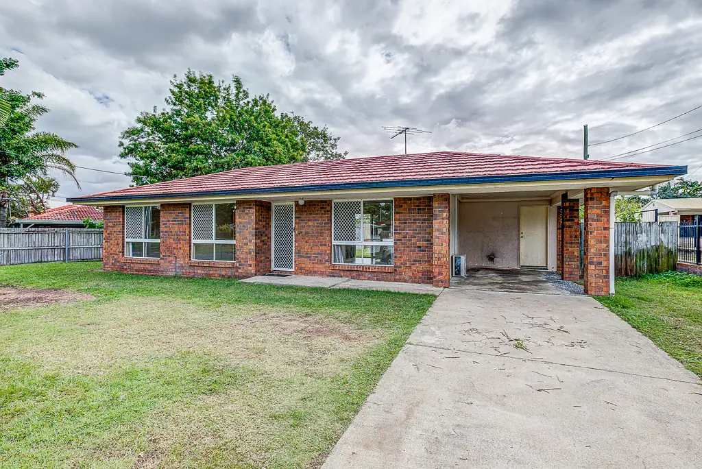 17 Coolmunda Street, Marsden, QLD 4132