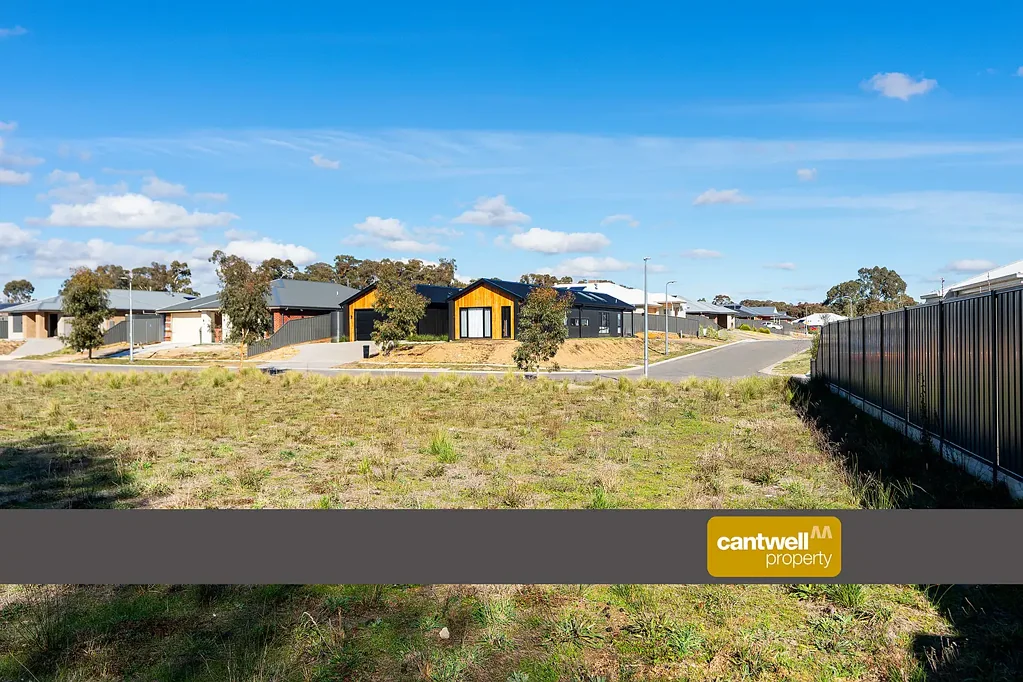 11 Banksia Court, Campbells Creek, VIC 3451