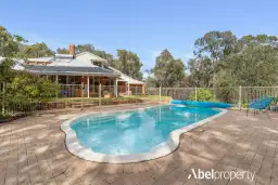 600 Bushlands Road, Hovea