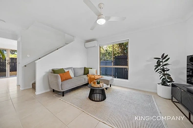 10/15 Sally Drive, Marsden, QLD 4132, 3 slaapkamers, 1 badkamers, Townhouse