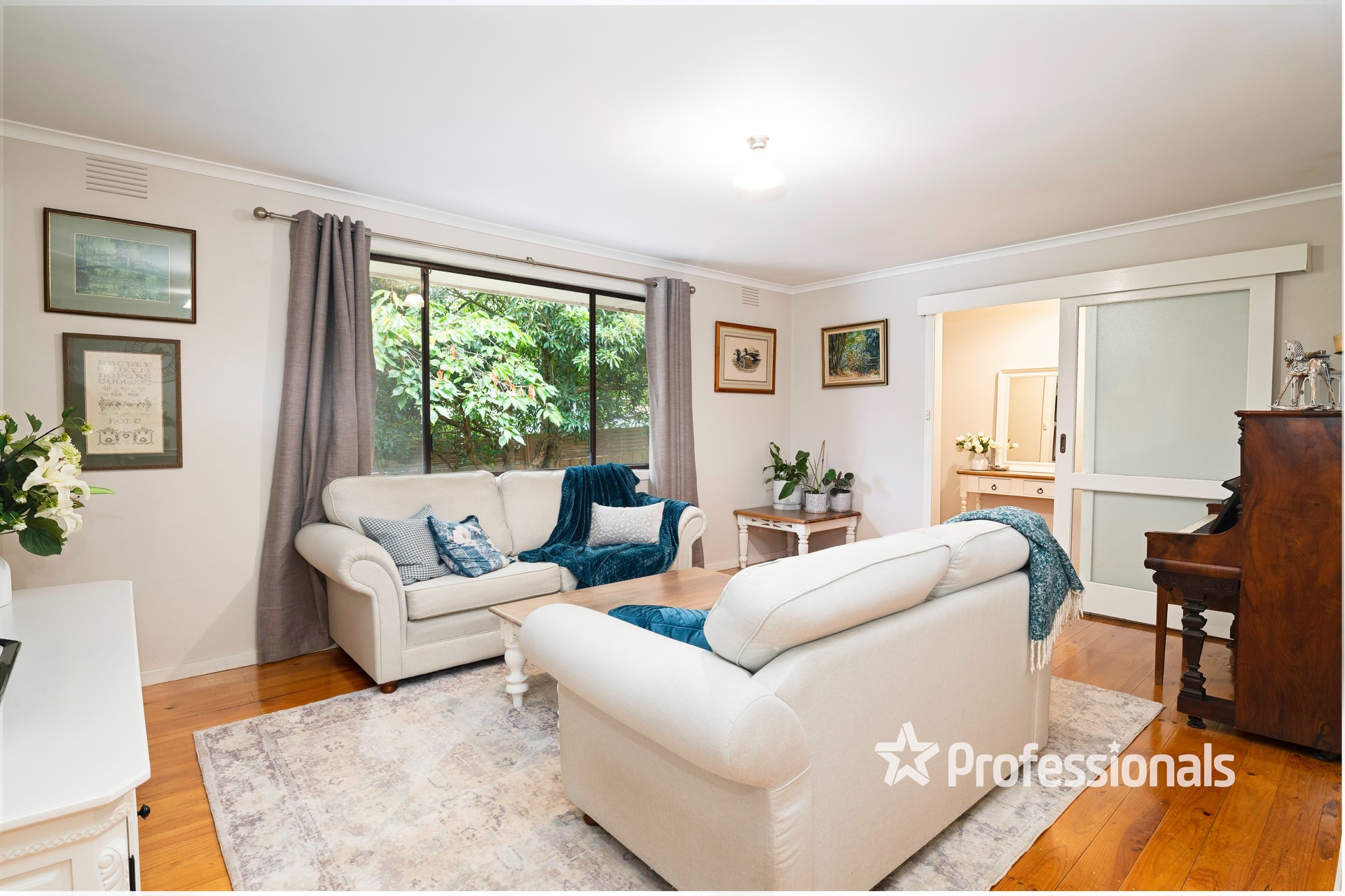 1 KEELAH ST, WOORI YALLOCK VIC 3139, 0 Kuwarto, 0 Banyo, House