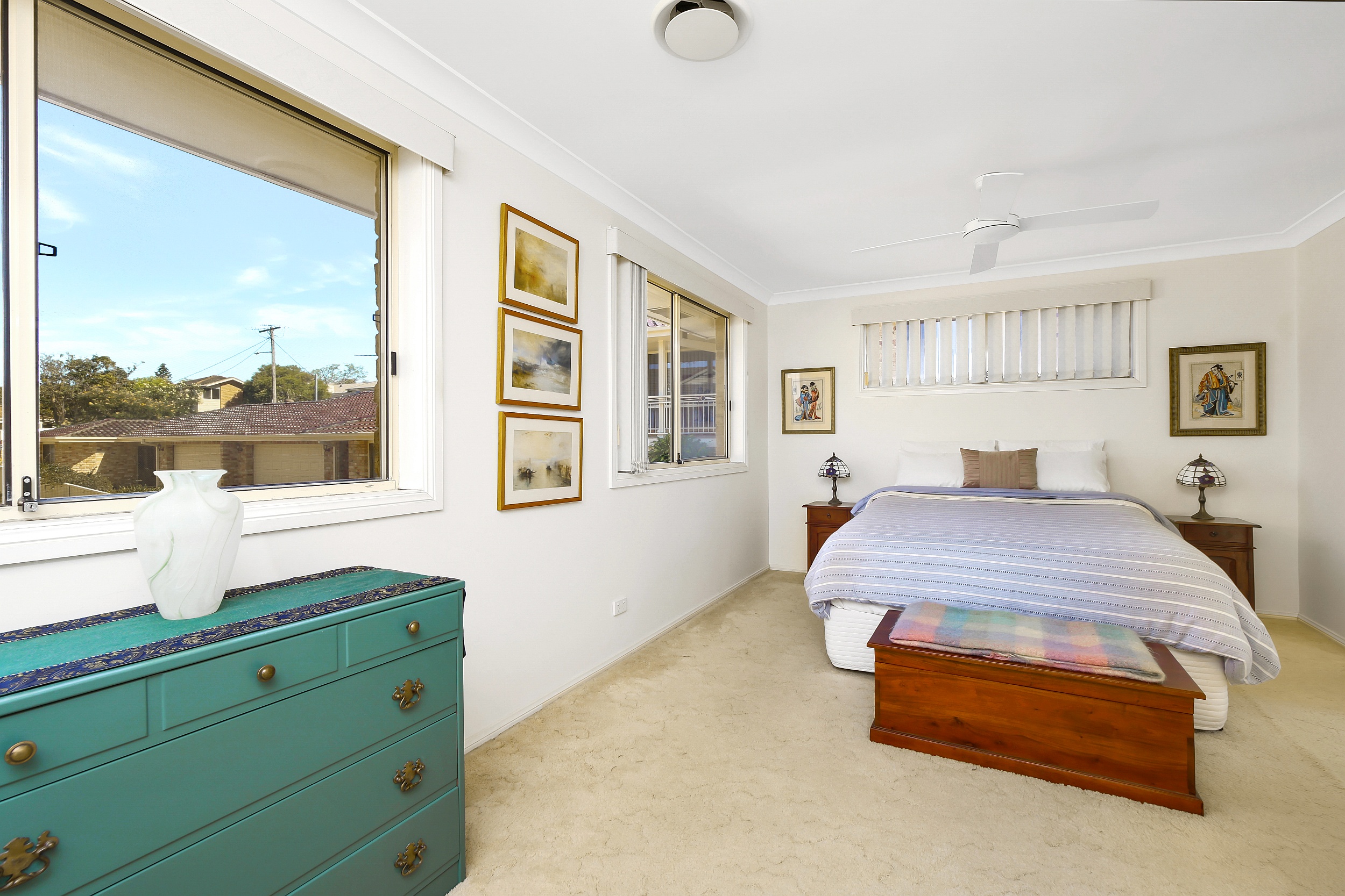 UNIT 4 23 WATTLE ST, EAST GOSFORD NSW 2250, 0 rūma, 0 rūma horoi, Townhouse