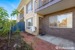 4/17 Kenton Street, Lynwood