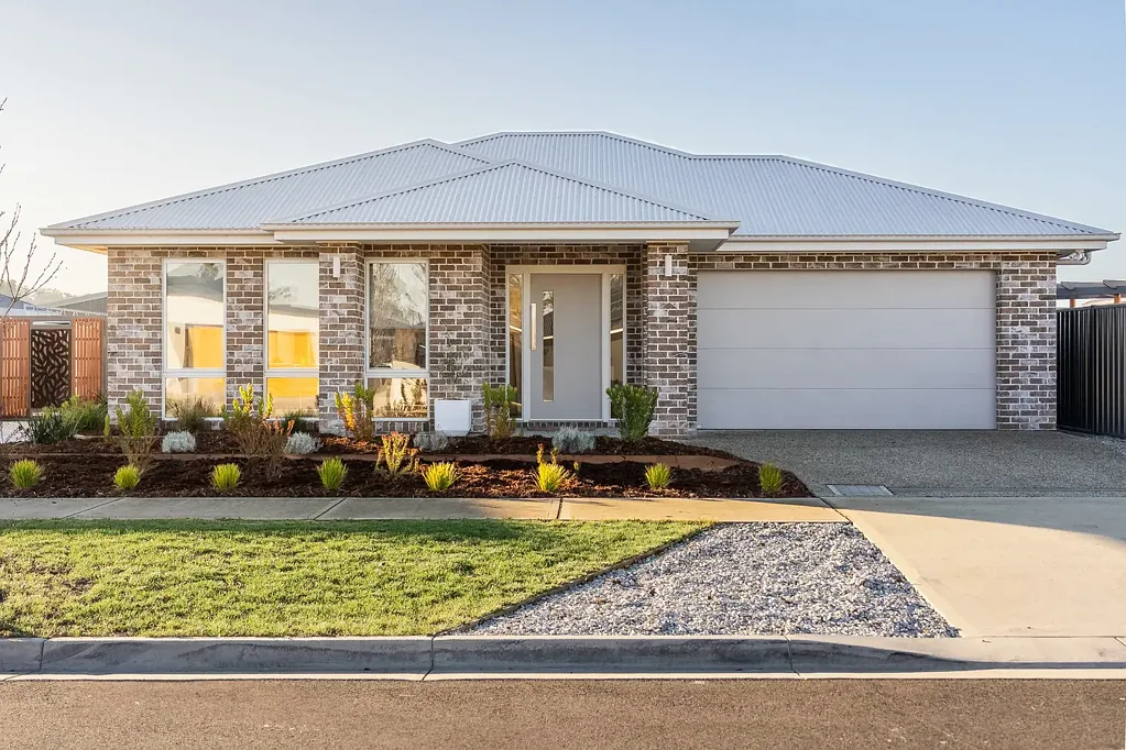 29 Ayrshire Avenue, Latrobe, TAS 7307