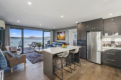 565 SHARK POINT RD, PENNA TAS 7171, 0 Bedrooms, 0 Bathrooms, House