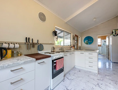 15 South Street, Minyip, VIC 3392, 3 ਕਮਰੇ, 1 ਬਾਥਰੂਮ, House