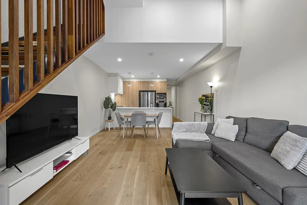 20/100 Nicholson Street, Greenslopes, QLD 4120