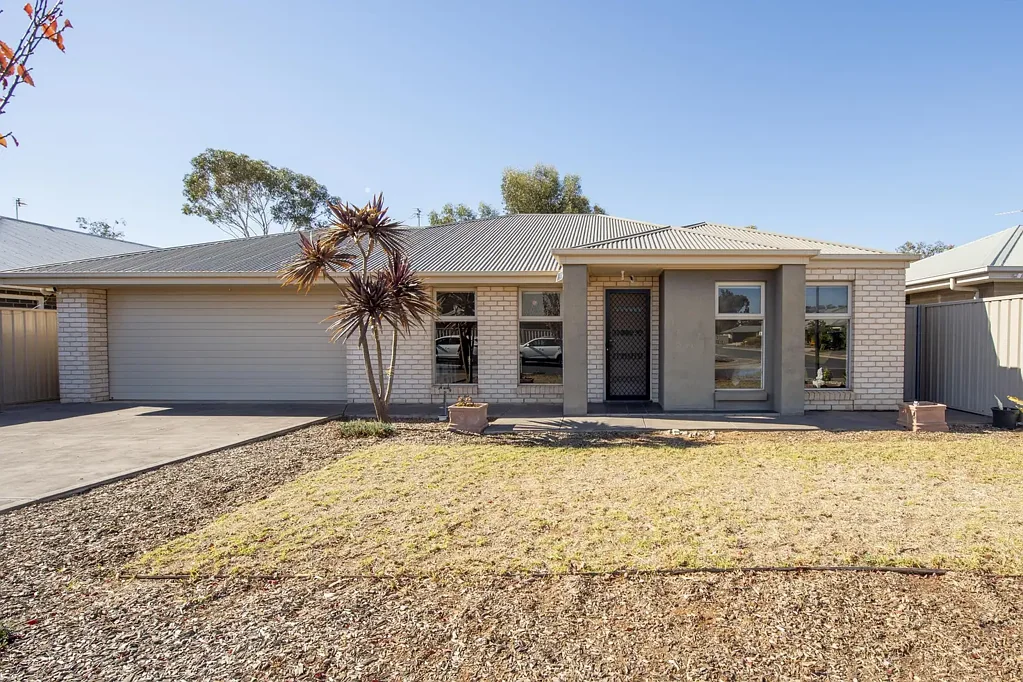 21 Eunice Street, Port Pirie, SA 5540